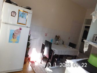 Kilis'te Kartal Bey Mahallesi'nde  Satılık Komple Müstakil Ev  Dükkan 