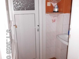 Kilis'te Kartal Bey Mahallesi'nde  Satılık Komple Müstakil Ev  Dükkan 