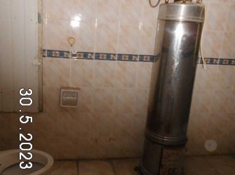 Kilis Cumhuriyet Meydanı Dispanser Civarında Satılık Komple