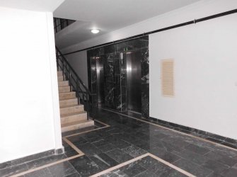 Kilis Selmaz Solmaz Camii Yukarısı'nda Satılık Sıfır Daire
