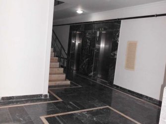 Kilis Selmaz Solmaz Camii Yukarısı'nda Satılık Sıfır Daire