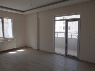 Kilis Selmaz Solmaz Camii Yukarısı'nda Satılık Sıfır Daire