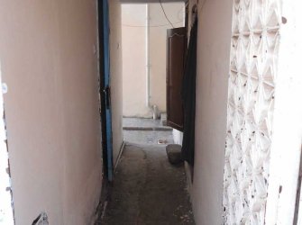 Kilis Ahmetrasim'de 2 Katlı Komple Satılık Müstakil