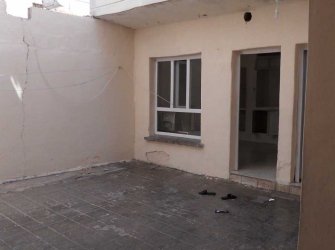 Kilis Ahmetrasim'de 2 Katlı Komple Satılık Müstakil