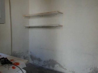 Kilis Ahmetrasim'de 2 Katlı Komple Satılık Müstakil