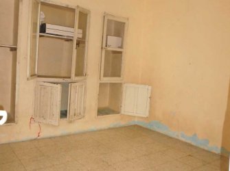 Kilis Ahmetrasim'de 2 Katlı Komple Satılık Müstakil
