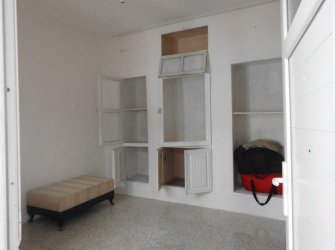 Kilis Ahmetrasim'de 2 Katlı Komple Satılık Müstakil