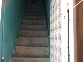 Kilis Ahmetrasim'de 2 Katlı Komple Satılık Müstakil