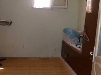 Kilis Ahmetrasim'de 2 Katlı Komple Satılık Müstakil