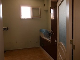 Kilis Ahmetrasim'de 2 Katlı Komple Satılık Müstakil