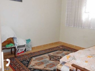 Kilis Ahmetrasim'de 2 Katlı Komple Satılık Müstakil