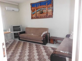 Kilis Ahmetrasim'de 2 Katlı Komple Satılık Müstakil