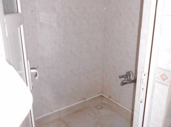 Kilis Ahmetrasim'de 2 Katlı Komple Satılık Müstakil