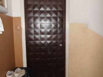 Kilis Karataş Kampüsü Arkasında Satılık Daire