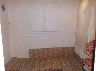 Kilis Karataş Kampüsü Arkasında Satılık Daire