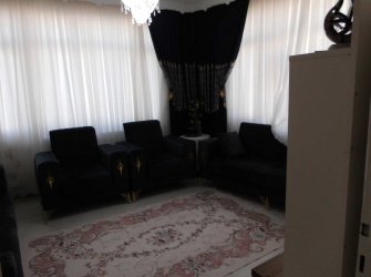 KİLİS KARATAŞTA SATILIK DAİRE 