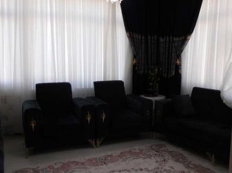 KİLİS KARATAŞTA SATILIK DAİRE 