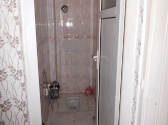 KİLİS KARATAŞTA SATILIK DAİRE 