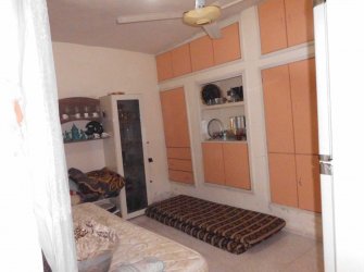 KİLİS BÖLÜK MAHALLESİ'NDE SATILIK HAVUŞLU EV