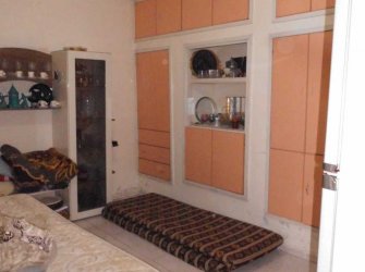 KİLİS BÖLÜK MAHALLESİ'NDE SATILIK HAVUŞLU EV