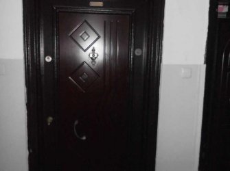 KİLİS BEŞYÜZEVLER'DE EKREM ÇETİN MAHALLESİNDE SATILIK DAİRE