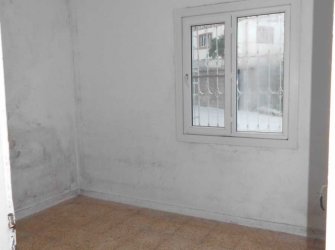 KİLİS BEŞYÜZEVLER'DE EKREM ÇETİN MAHALLESİNDE SATILIK DAİRE