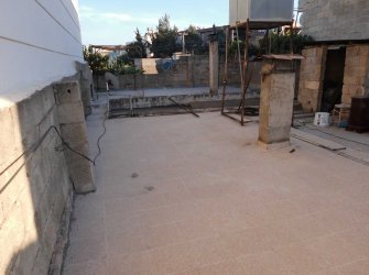 KİLİS'TE KARTALBEY MAHALLESİNDE SATILIK MÜSTAKİL EV 