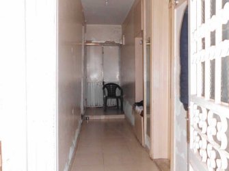 KİLİS'TE KARTALBEY MAHALLESİNDE SATILIK MÜSTAKİL EV 