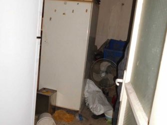 KİLİS'TE KARTALBEY MAHALLESİNDE SATILIK MÜSTAKİL EV 