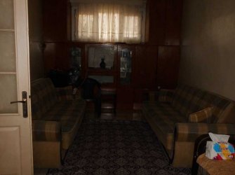 KİLİS'TE KARTALBEY MAHALLESİNDE SATILIK MÜSTAKİL EV 