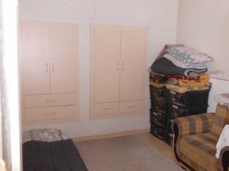 KİLİS'TE KARTALBEY MAHALLESİNDE SATILIK MÜSTAKİL EV 