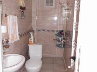 KİLİSTE POLATPAŞA MAHALLESİNDE ASLANBEY İLKOKULU YANINDA SATILIK MÜSTAKİL DOĞALGAZLI EV