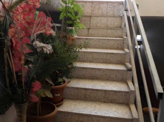 KİLİSTE POLATPAŞA MAHALLESİNDE ASLANBEY İLKOKULU YANINDA SATILIK MÜSTAKİL DOĞALGAZLI EV