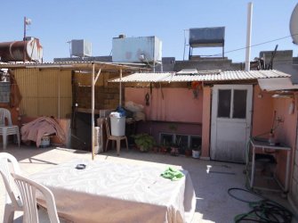 KİLİSTE POLATPAŞA MAHALLESİNDE ASLANBEY İLKOKULU YANINDA SATILIK MÜSTAKİL DOĞALGAZLI EV