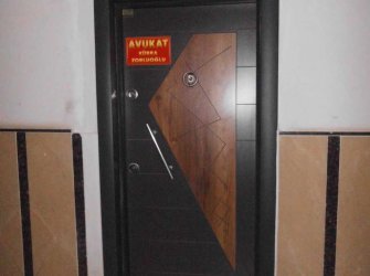 KİLİS ESKİ HAPİSHANE YANINDA SATILIK 1 ODALI 30 M2 STÜDYO OFİS, 2 ADET 50 VE 70 M2 AYRI TAPULU DEPO