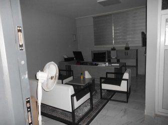 KİLİS ESKİ HAPİSHANE YANINDA SATILIK 1 ODALI 30 M2 STÜDYO OFİS, 2 ADET 50 VE 70 M2 AYRI TAPULU DEPO