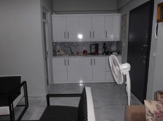 KİLİS ESKİ HAPİSHANE YANINDA SATILIK 1 ODALI 30 M2 STÜDYO OFİS, 2 ADET 50 VE 70 M2 AYRI TAPULU DEPO
