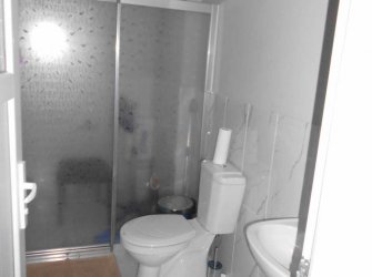 KİLİS ESKİ HAPİSHANE YANINDA SATILIK 1 ODALI 30 M2 STÜDYO OFİS, 2 ADET 50 VE 70 M2 AYRI TAPULU DEPO