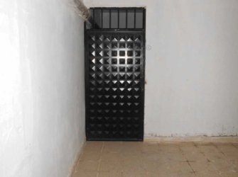 KİLİS ESKİ HAPİSHANE YANINDA SATILIK 1 ODALI 30 M2 STÜDYO OFİS, 2 ADET 50 VE 70 M2 AYRI TAPULU DEPO