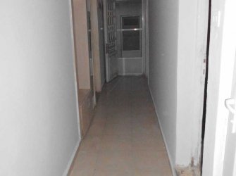 KİLİS'TE KARTALBEY MAHALLESİNDE SATILIK MÜSTAKİL EV 