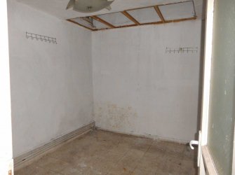 KİLİS'TE KARTALBEY MAHALLESİNDE SATILIK MÜSTAKİL EV 