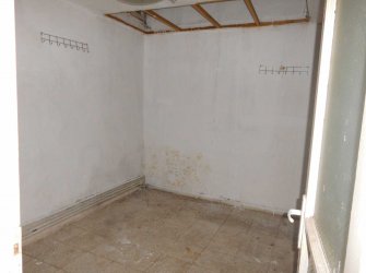 KİLİS'TE KARTALBEY MAHALLESİNDE SATILIK MÜSTAKİL EV 