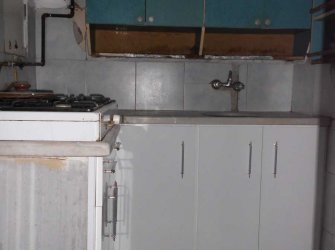 KİLİS'TE KARTALBEY MAHALLESİNDE SATILIK MÜSTAKİL EV 