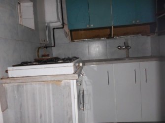 KİLİS'TE KARTALBEY MAHALLESİNDE SATILIK MÜSTAKİL EV 