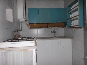KİLİS'TE KARTALBEY MAHALLESİNDE SATILIK MÜSTAKİL EV 