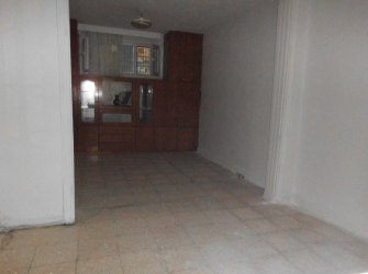 KİLİS'TE KARTALBEY MAHALLESİNDE SATILIK MÜSTAKİL EV 