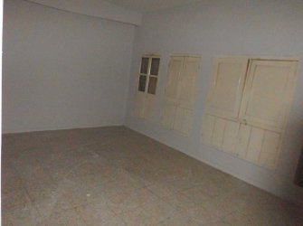 KİLİS'TE KARTALBEY MAHALLESİNDE SATILIK MÜSTAKİL EV 