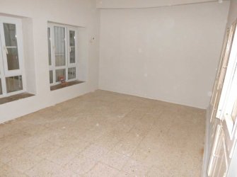 KİLİS'TE KARTALBEY MAHALLESİNDE SATILIK MÜSTAKİL EV 