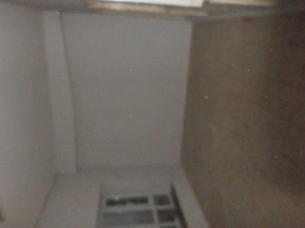 KİLİS'TE KARTALBEY MAHALLESİNDE SATILIK MÜSTAKİL EV 