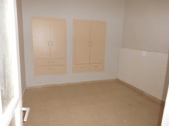 KİLİS'TE KARTALBEY MAHALLESİNDE SATILIK MÜSTAKİL EV 